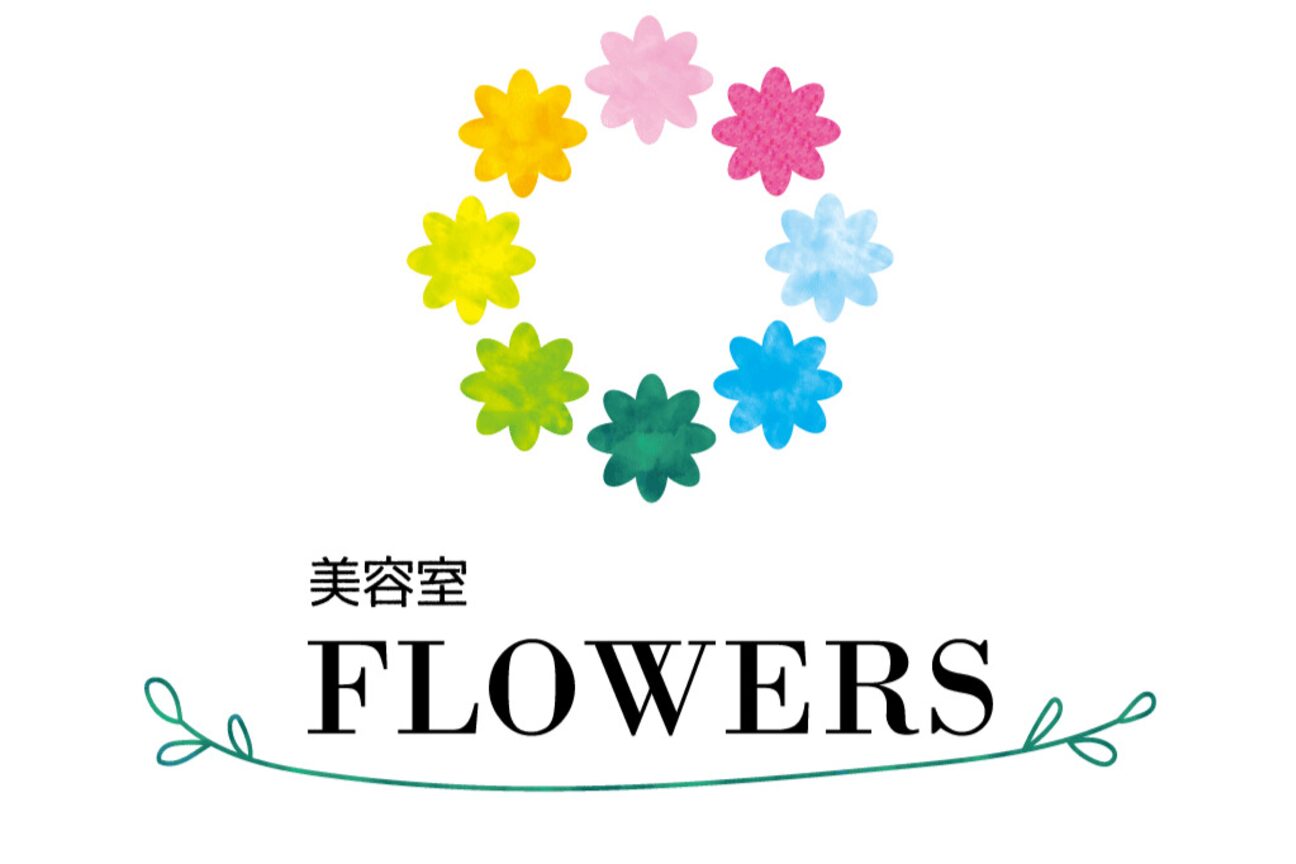 店舗の内観外観用画像1