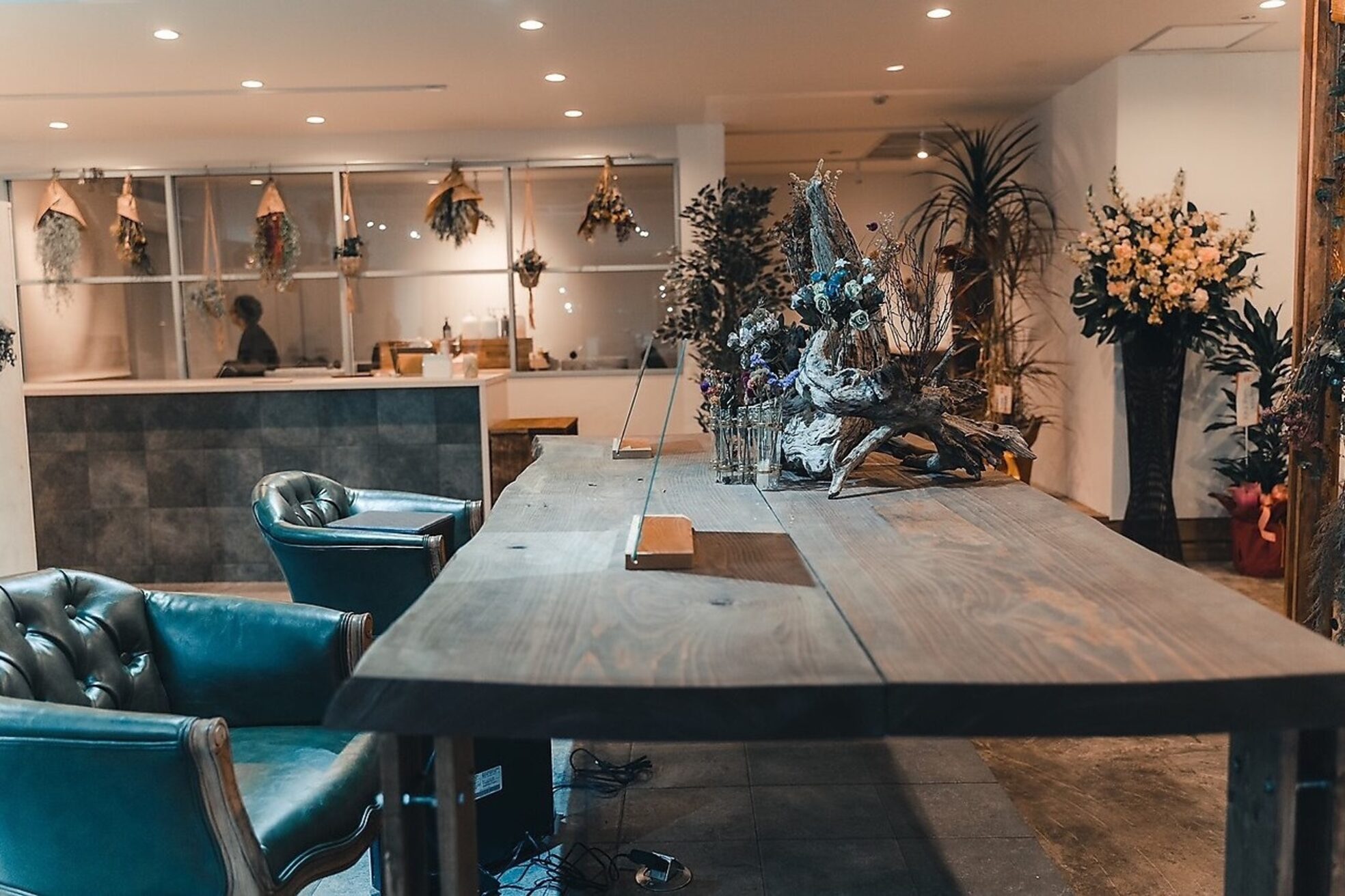 ロイジー(roijir)1