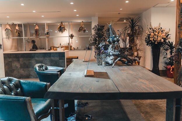 ロイジー(roijir)1