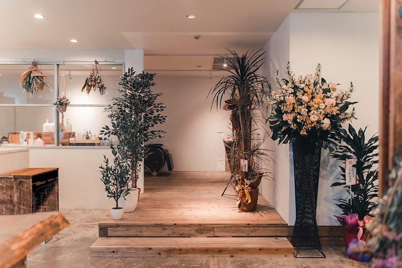 ロイジー(roijir)2