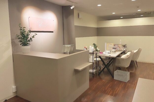 ランマ 布施店(RANMA)1