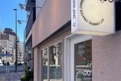 シーインフィニート 蔵前店(C∞)