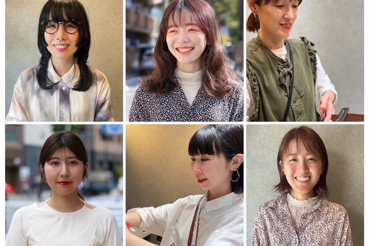 C∞【シーインフィニート】清澄白河現代美術館前店(MOT店)(株式会社 シーインフィニート)画像1