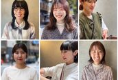 シーインフィニート 清澄白河 現代美術館MOT前店(C∞)