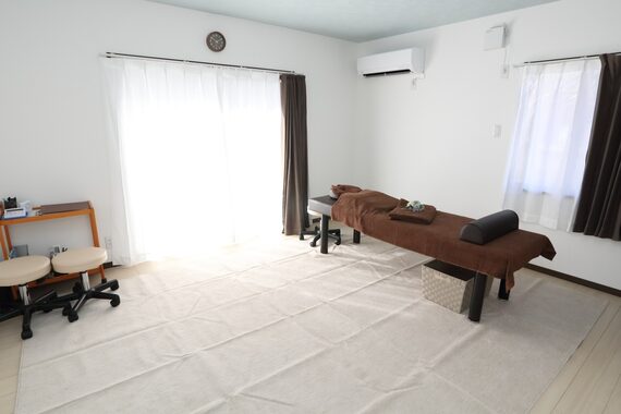 ユウ 川越店(yu)