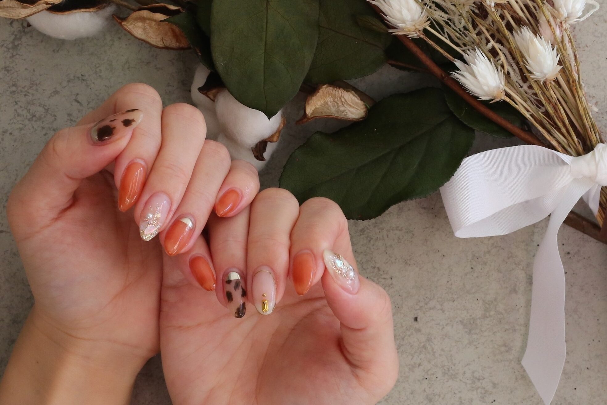 ラビット(Lovit)5