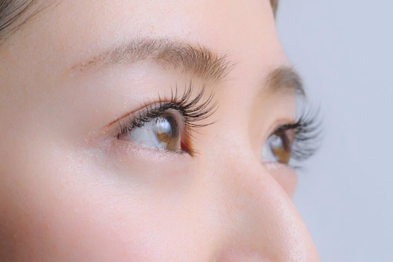 ラビット(Lovit)4