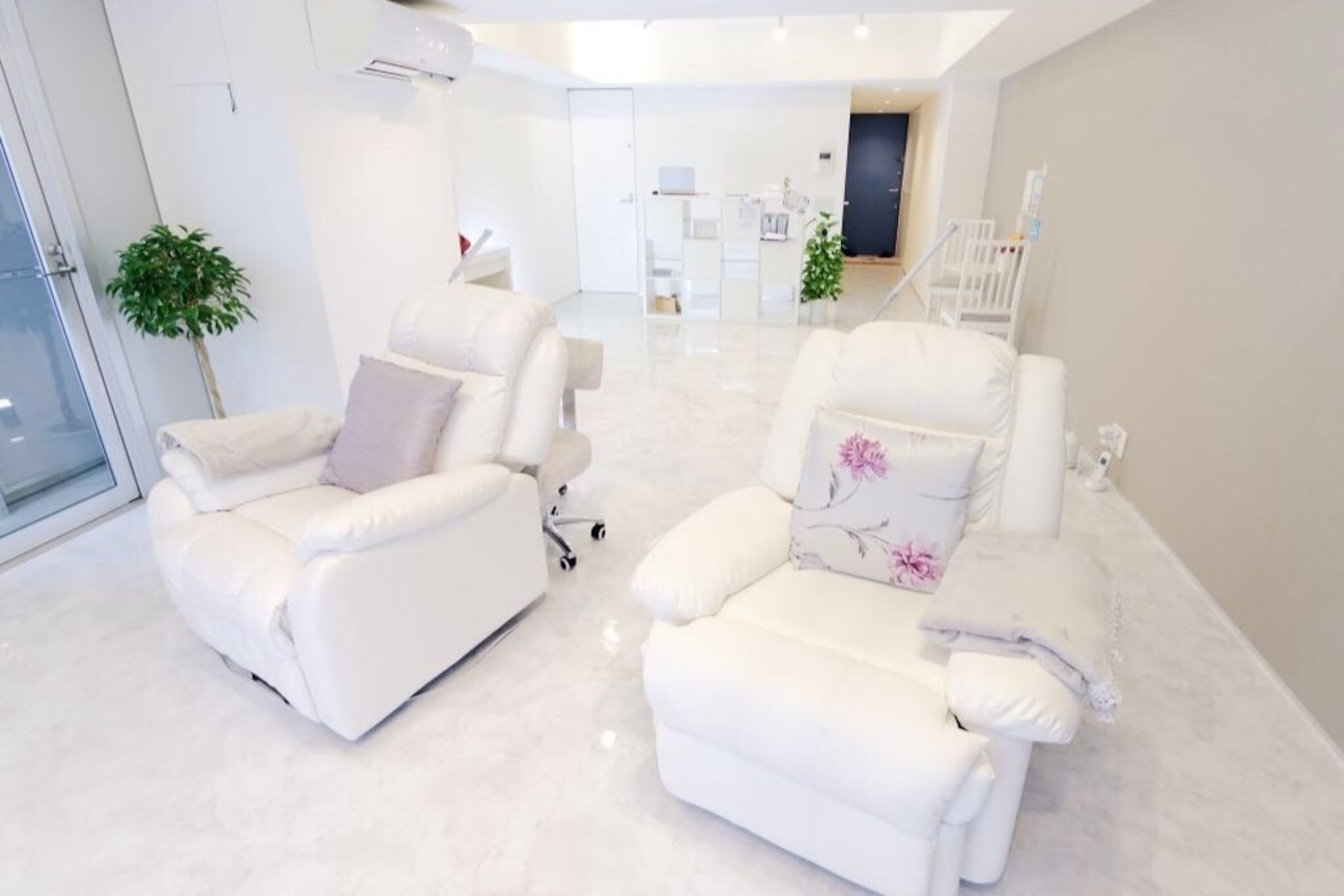 Lovit(プライベートサロンLovit)画像1