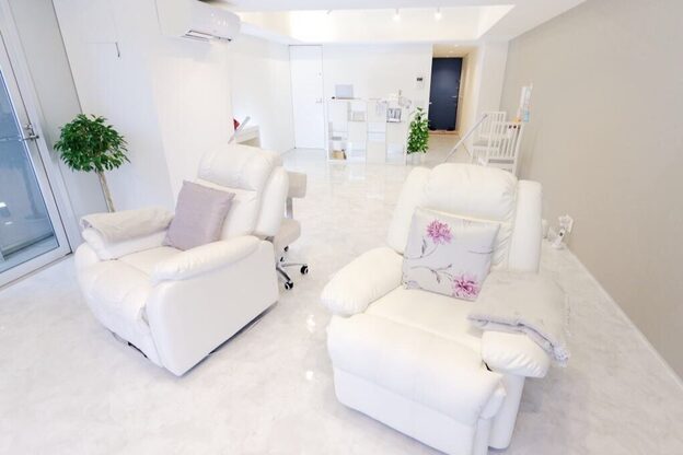 ラビット(Lovit)1