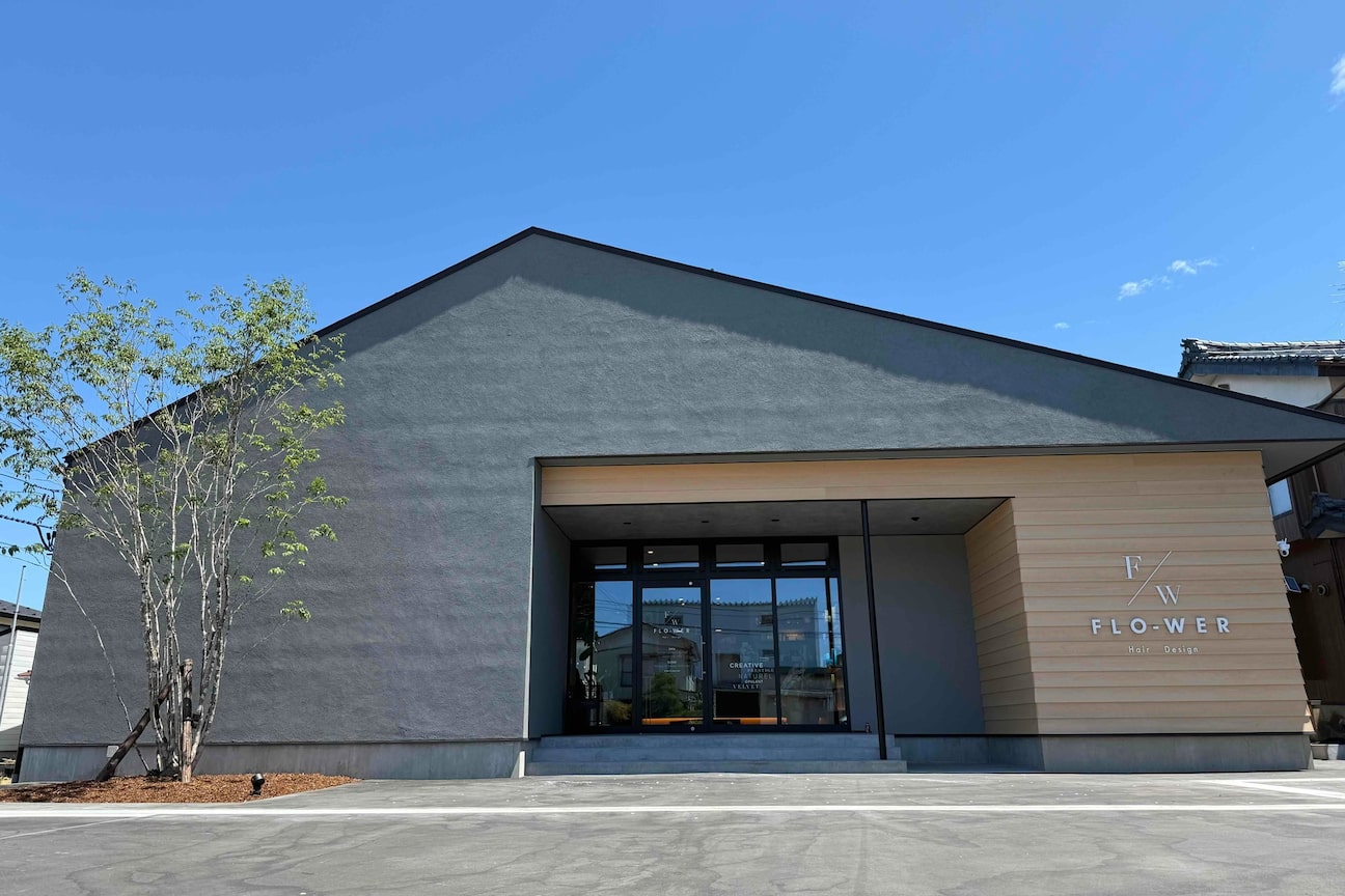 株式会社　ＵＮＩＴＥＤ　ＳＵＮＳ画像1