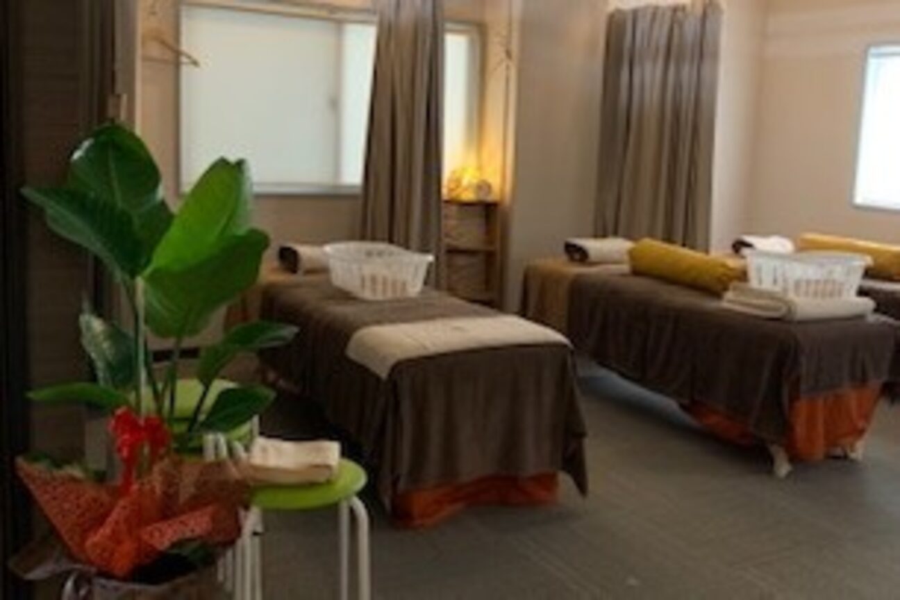 あしカラダ画像2