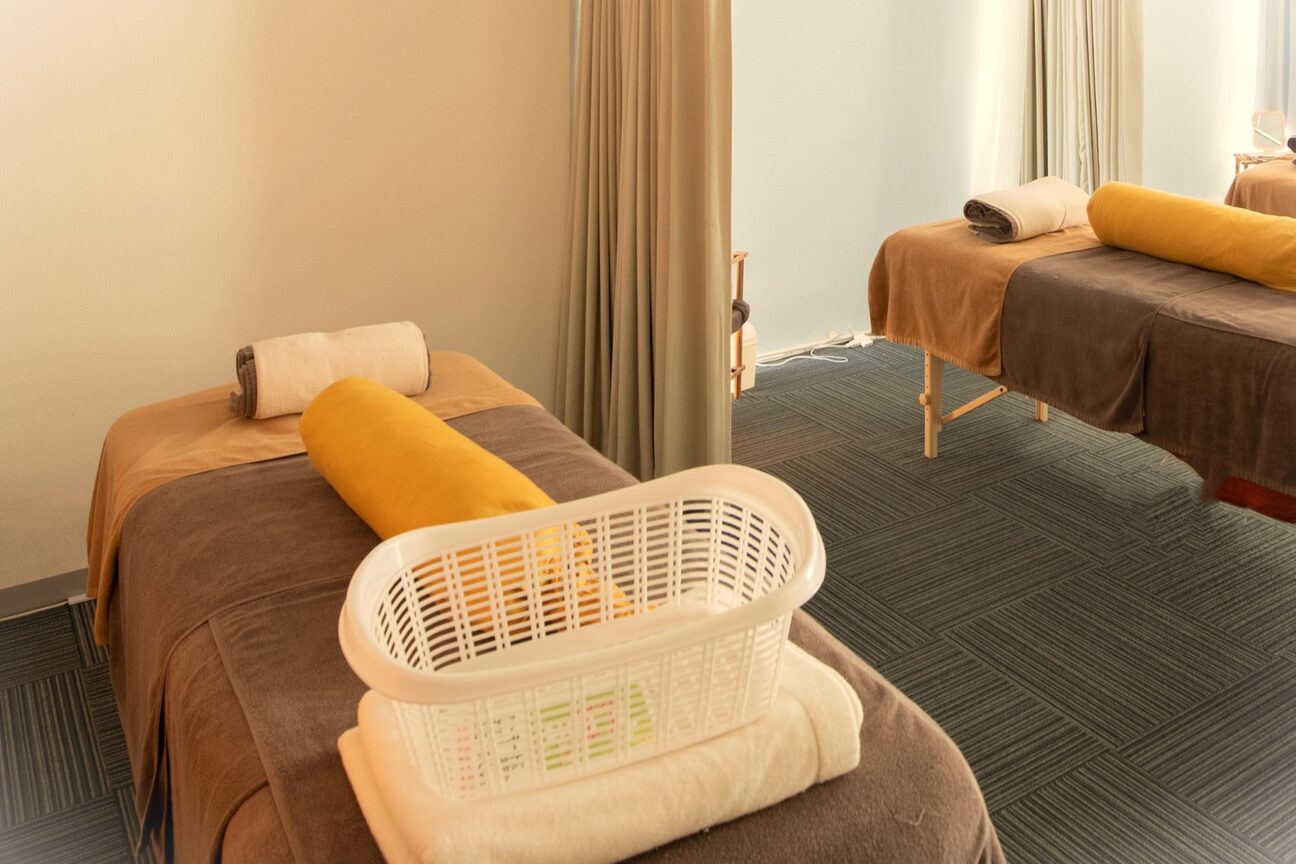 あしカラダ画像1