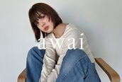 アワイ(awai)