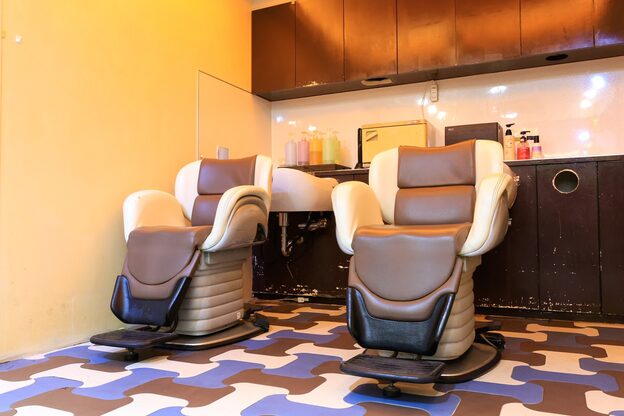 カシュカシュ(cache cache)3