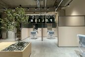 ポリッシュ 西山天王山店(POLISH)
