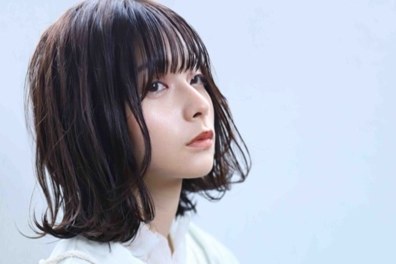 ポリッシュ 向日町店3