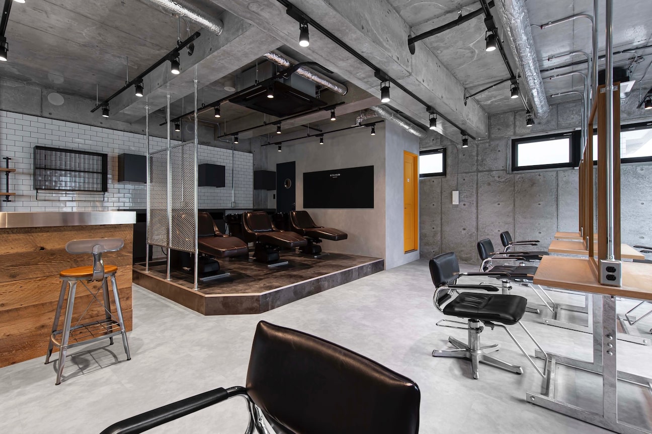 株式会社　ネクストライブ画像3