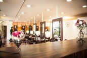 ヘアーメイクポリッシュ 西向日店
