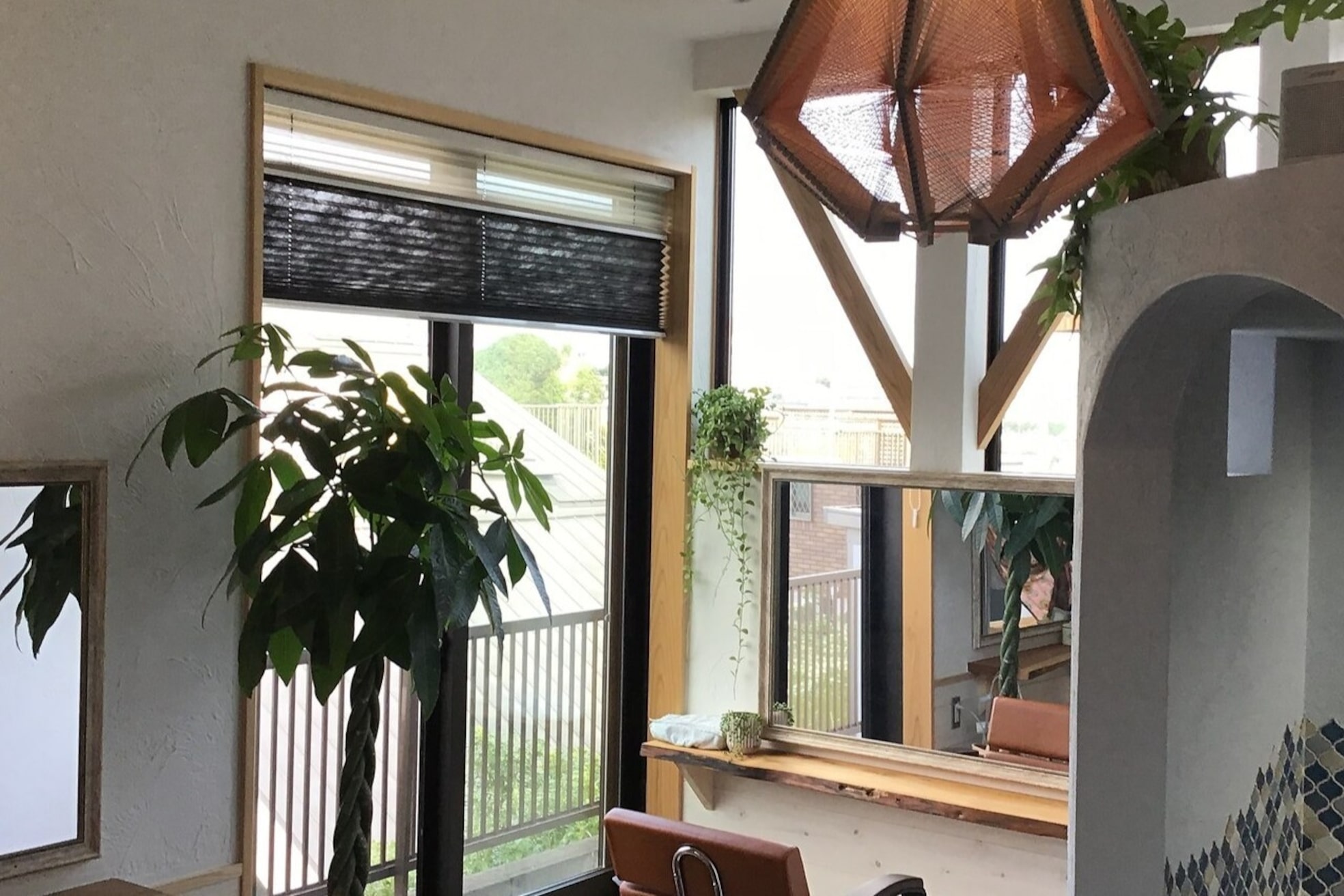 アイリコ カシェ(IRICO cache)1