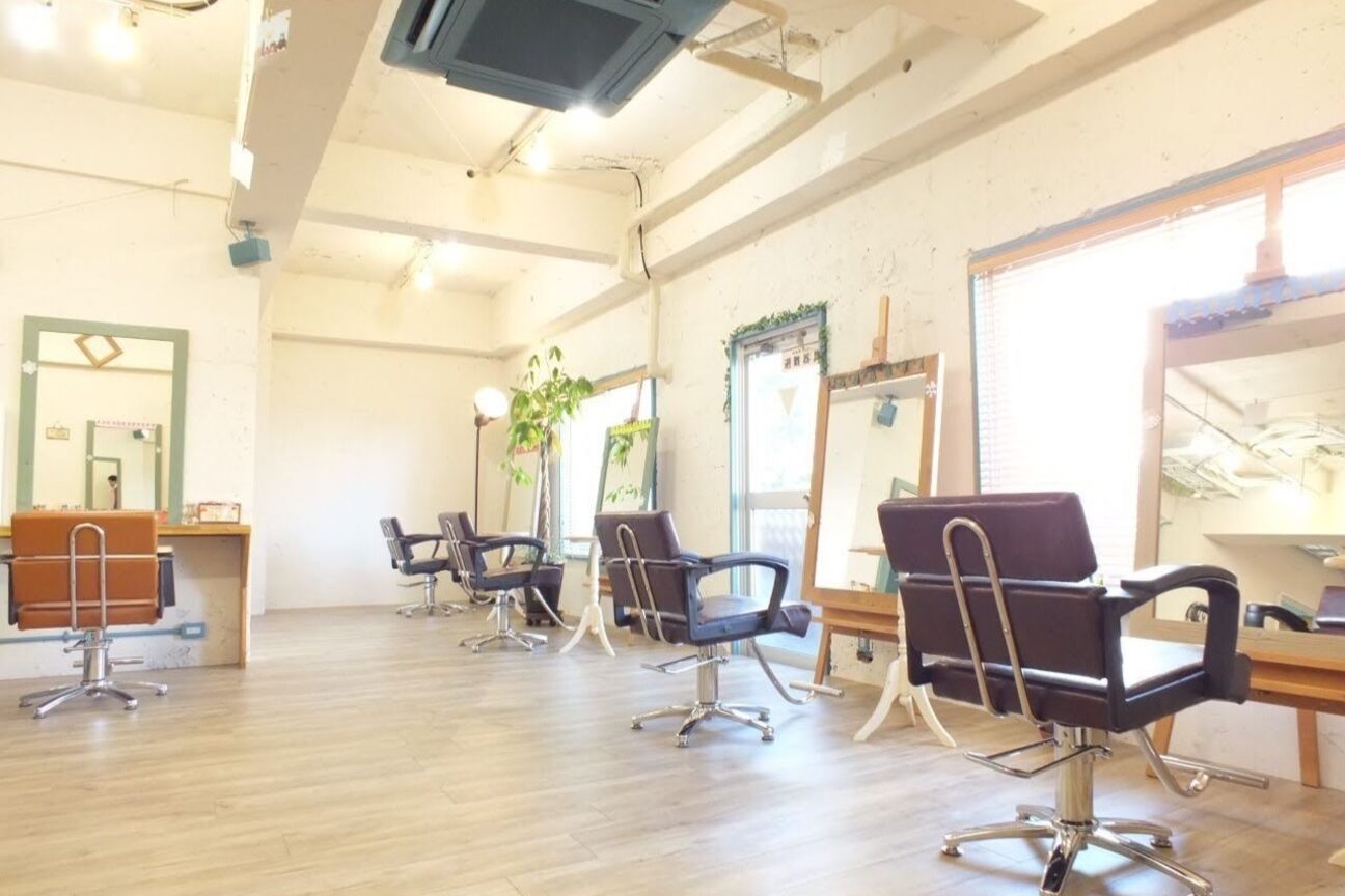 Ｏ．Ｎ．Ｇ　株式会社画像1