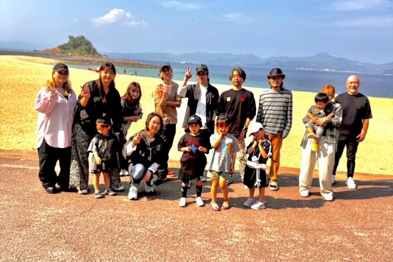 店舗の内観外観用画像1