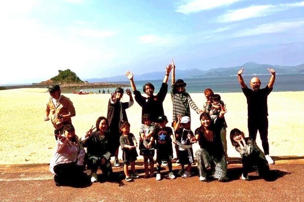 レリーヘアーデザイン(lelie hair design)5