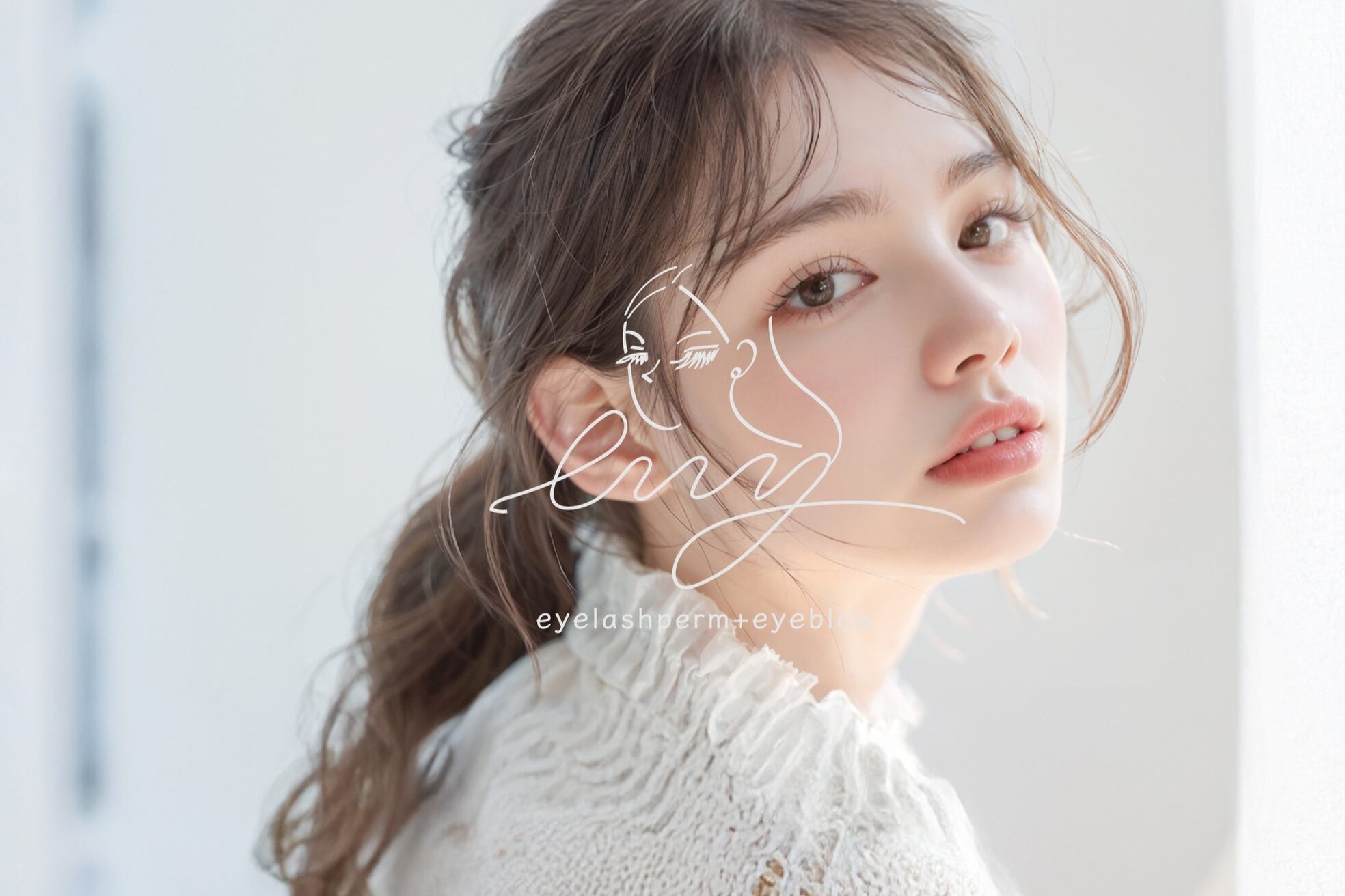 エニー 堺東(eny)5