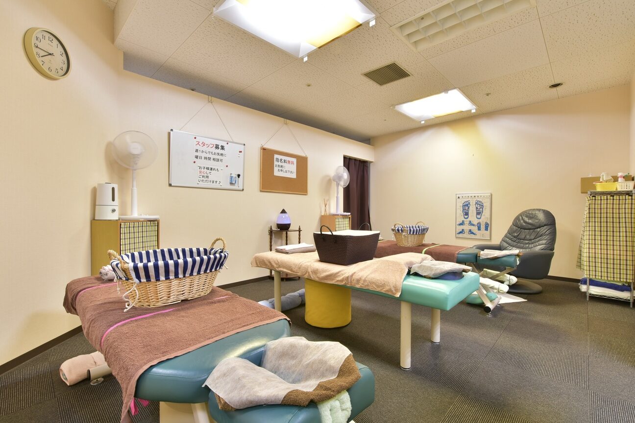 アールワン画像1