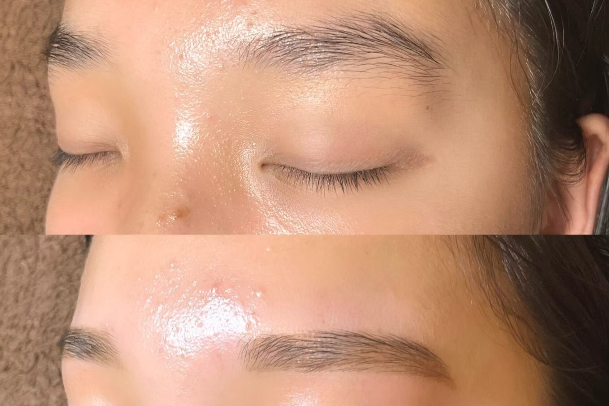 サロン オードリー 名駅店6