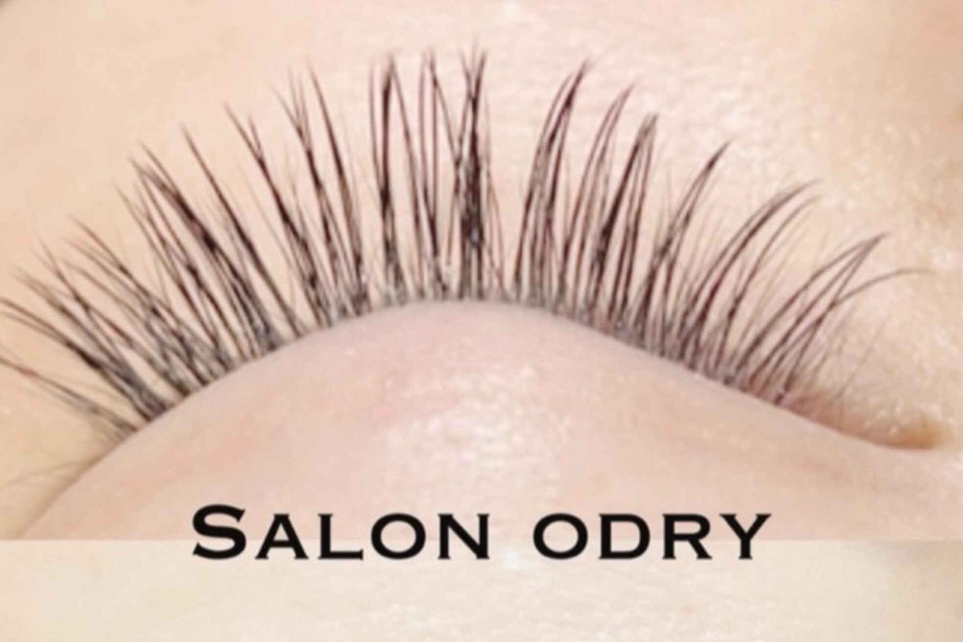 サロン オードリー 名駅店4