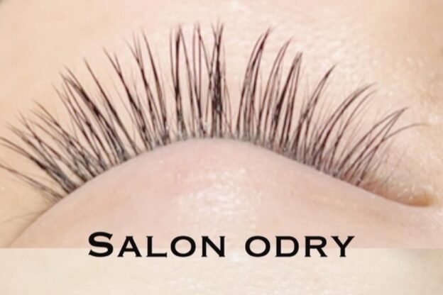 サロン オードリー 名駅店4