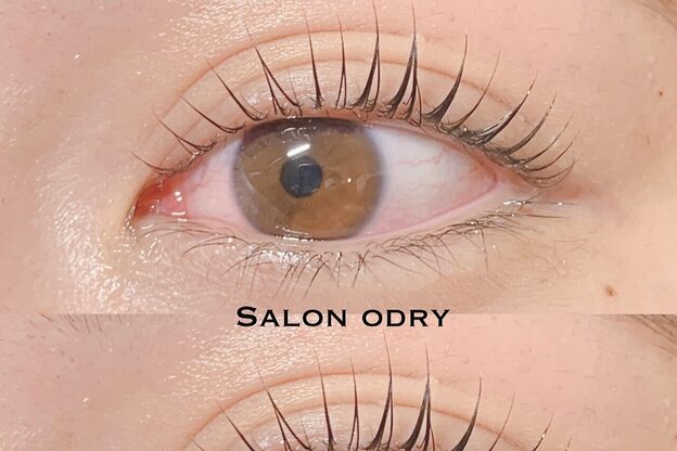 サロン オードリー 名駅店5