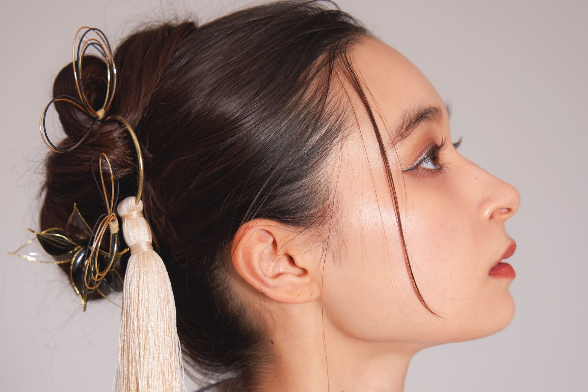 ララディーテ 昭和店(LARAdite)5