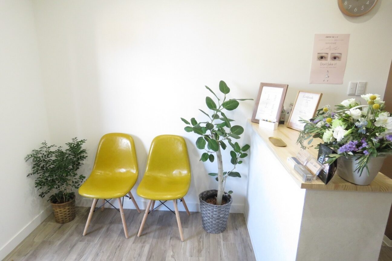 ララディーテ(LARAdite)2