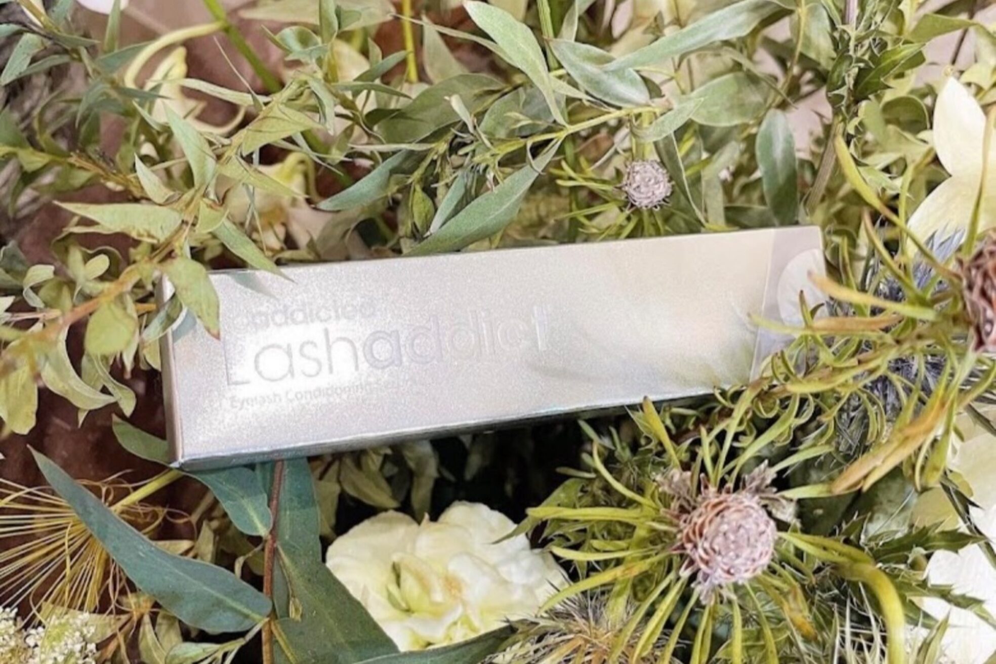 ララディーテ 昭和店(LARAdite)4