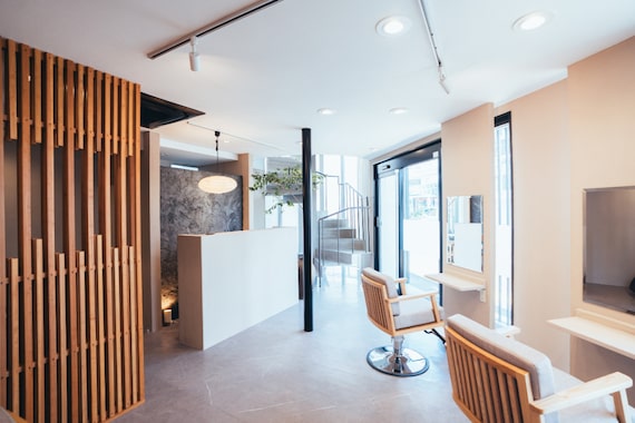 オクユキ(OKUYUKI)