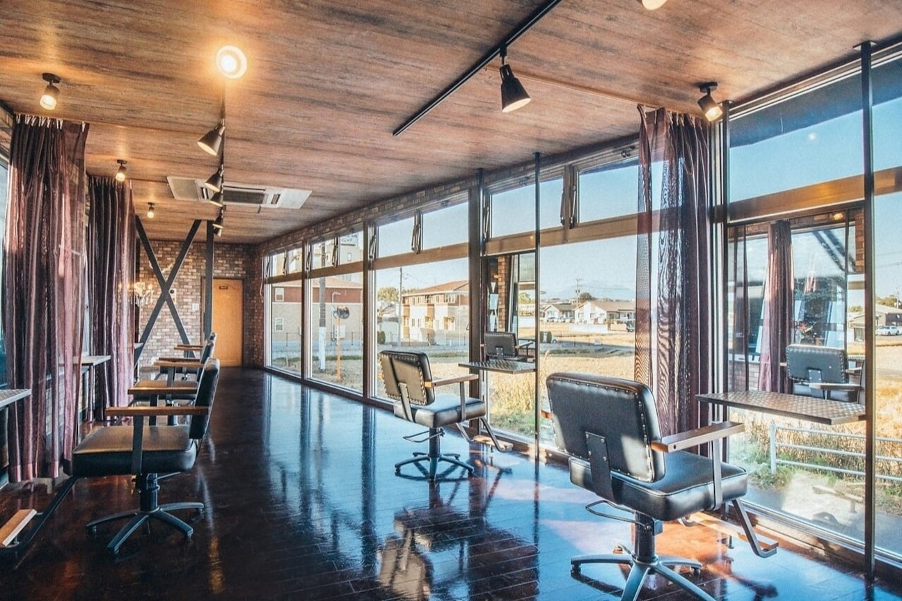 ON THE LINE.【オンザライン】（株式会社　ＲＥＧＯＬＩＴＨ）画像1