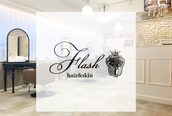 フラッシュ ヘアーアンドスキン(Flash hair&skin)