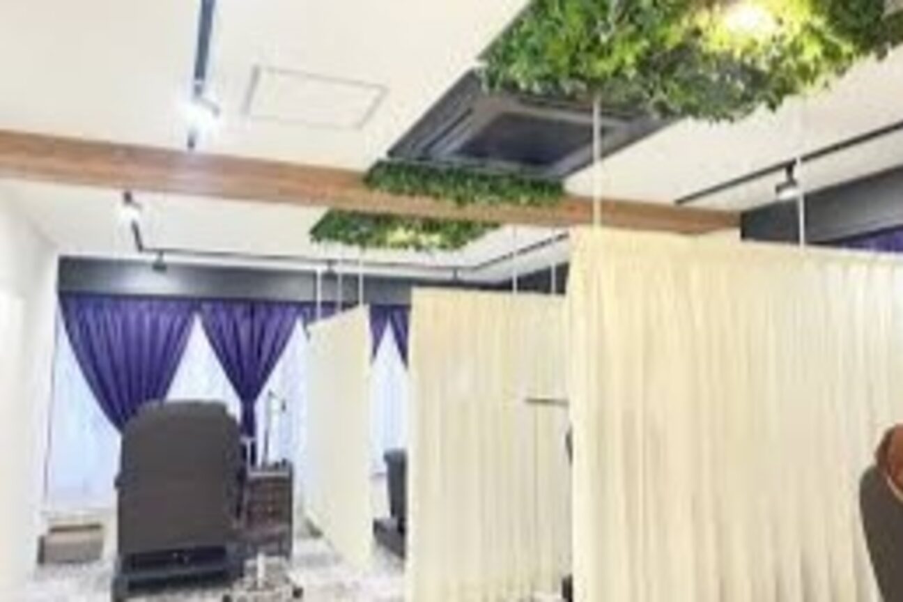 SAKURA BEAUTY RESORT(株式会社 佐倉)画像2