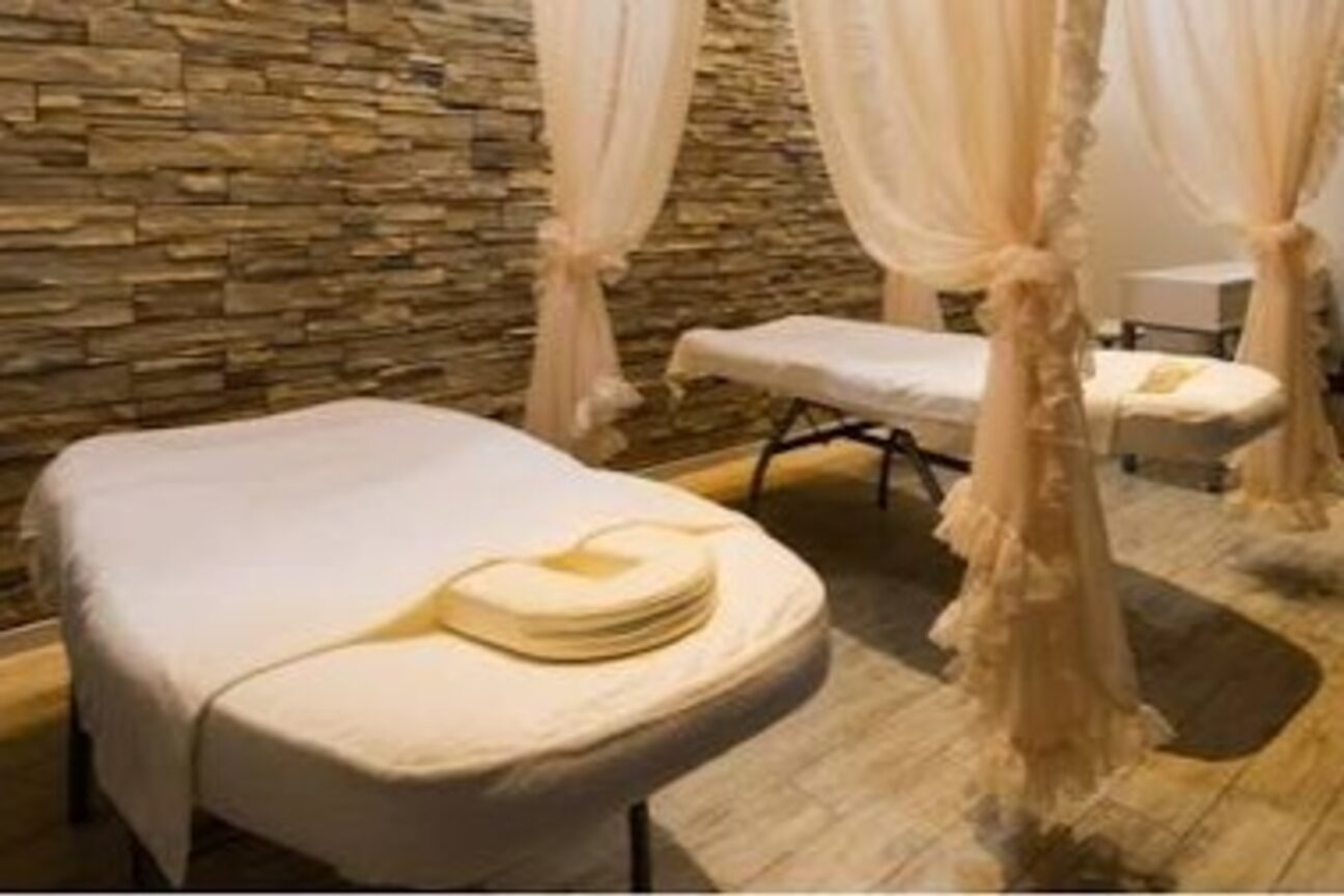 Feel luce（フィール ルーチェ）（株式会社　フタバ企画）画像1