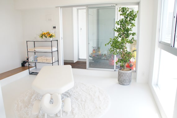 整体院ひなた 宮崎院