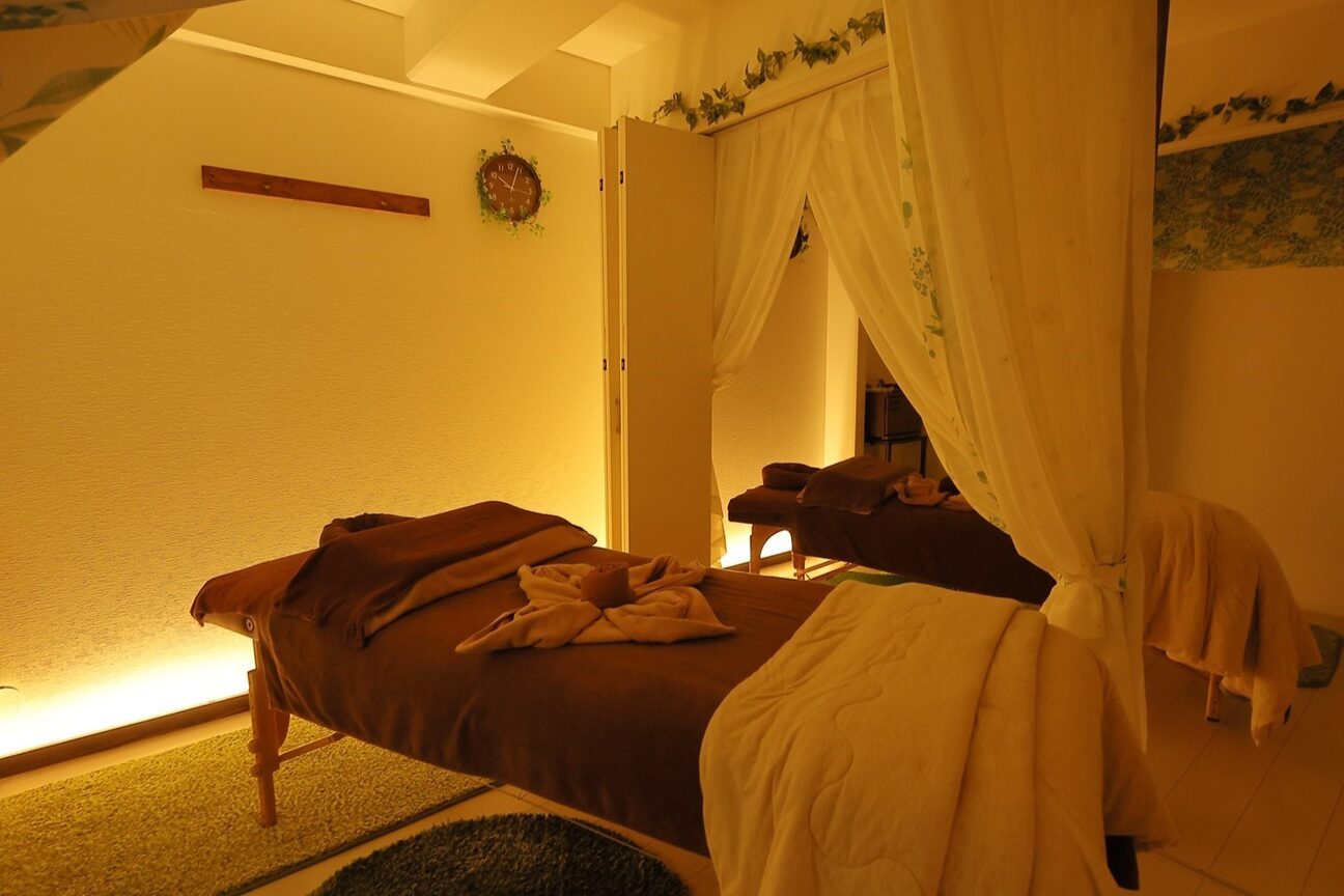 合同会社福のて画像1