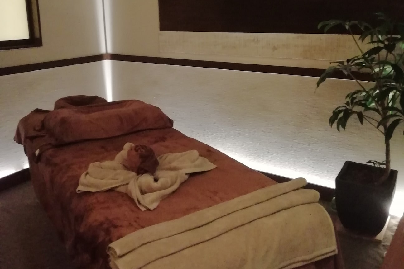 合同会社福のて画像2