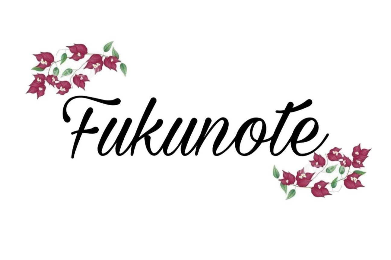フクノテ 阿倍野店(Fukunote)2