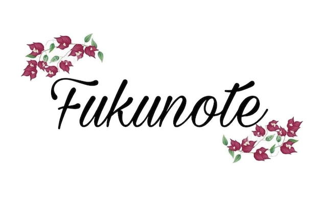 フクノテ 阿倍野店(Fukunote)2