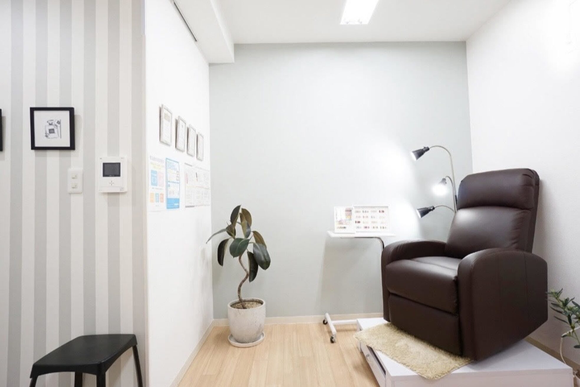 マークジーン 姫路(MARK JEAN)1