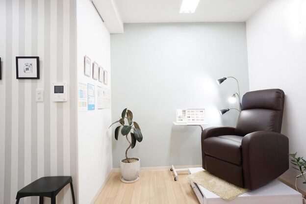 マークジーン 姫路(MARK JEAN)1