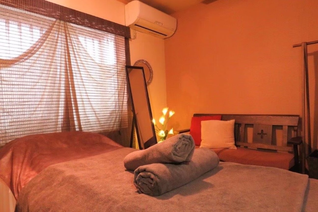 JULY 長野店 ジュライ(Fragransea 株式会社)画像1