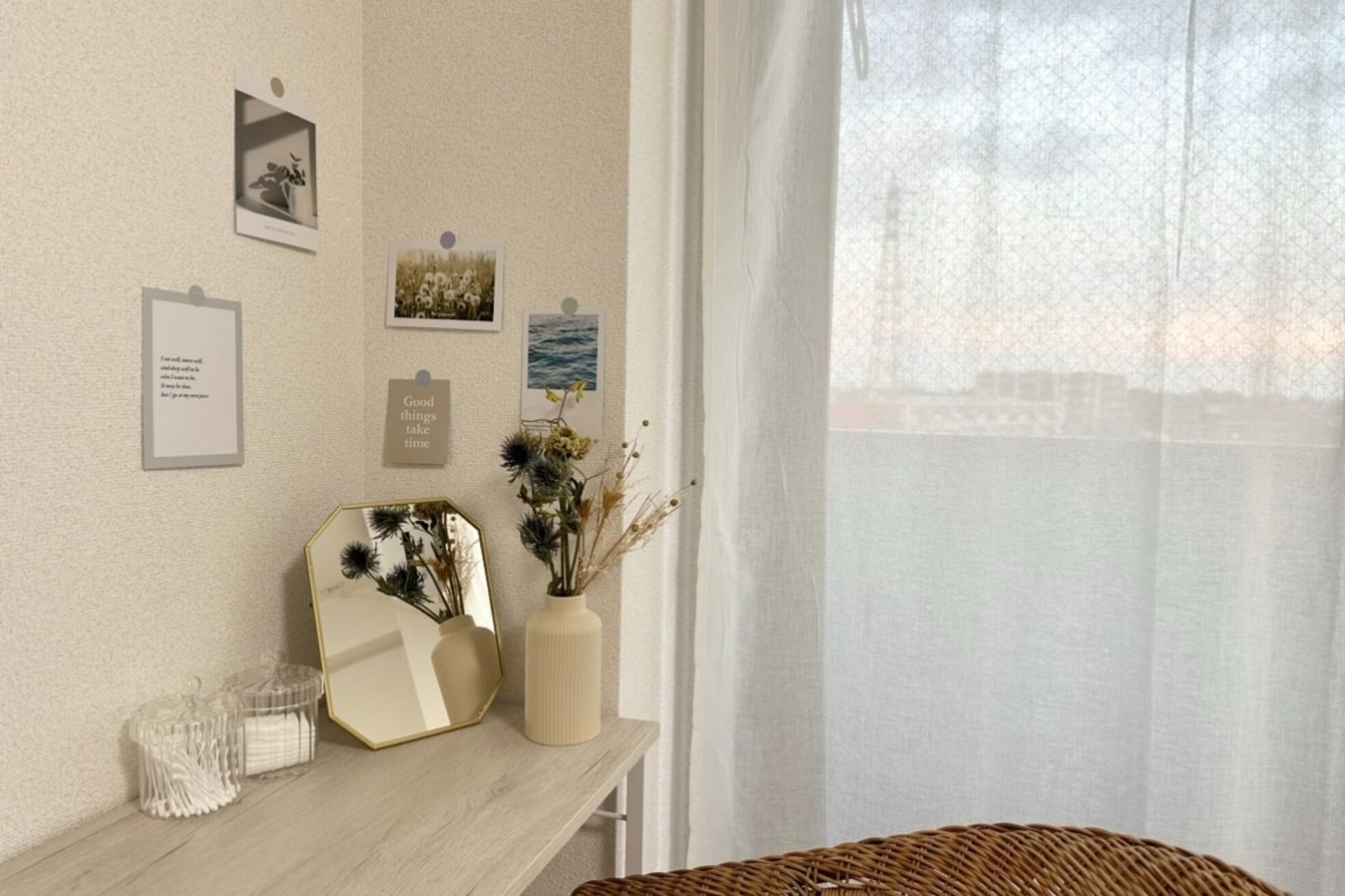 エルノ アサカ(elno asaka)3