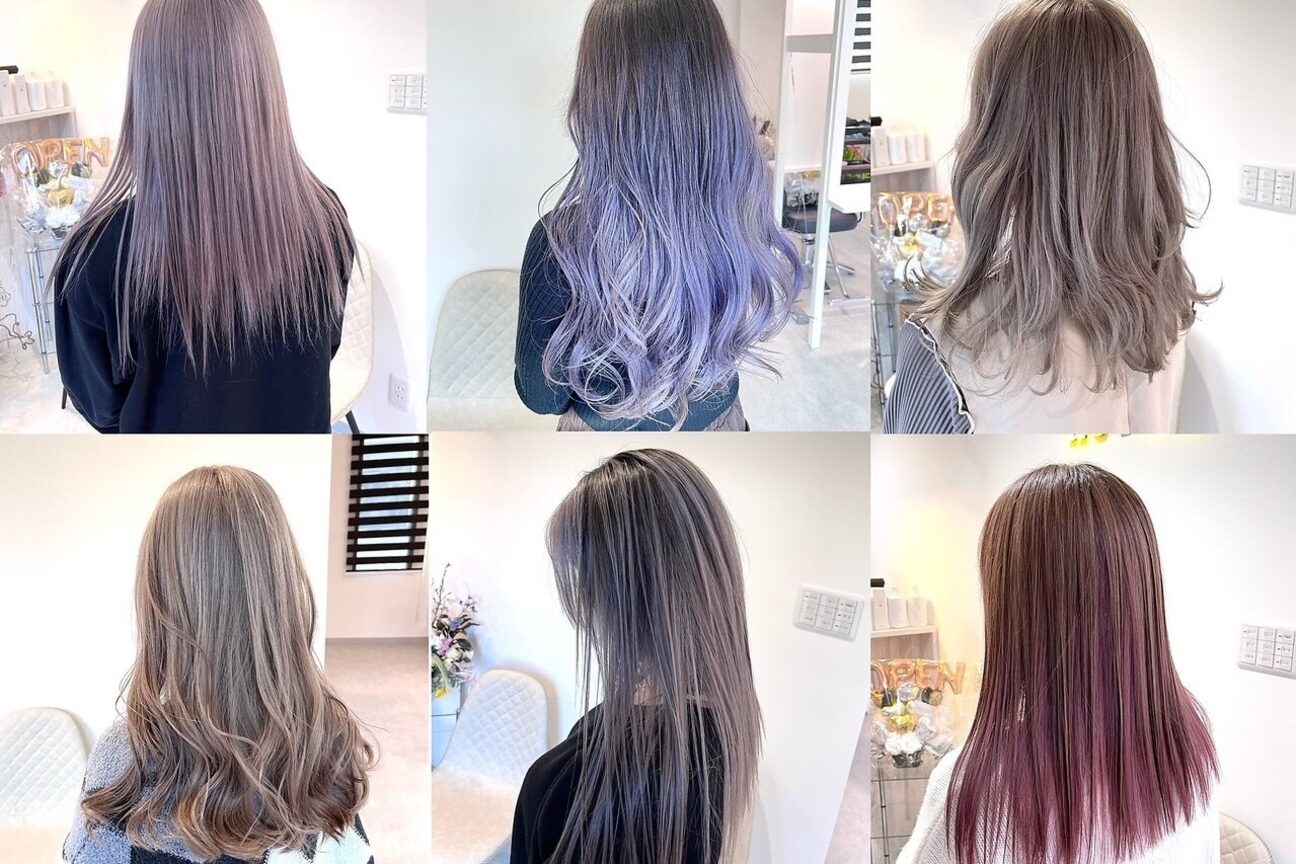 店舗の内観外観用画像1